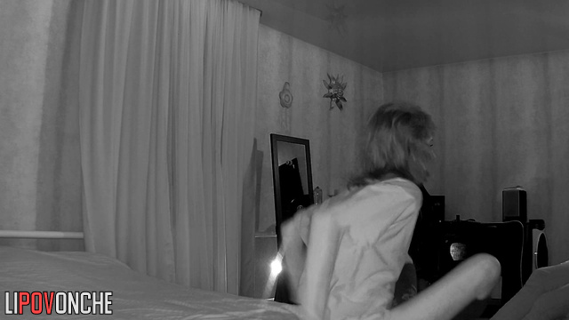  Spy Hidden Cam