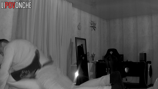  Spy Hidden Cam