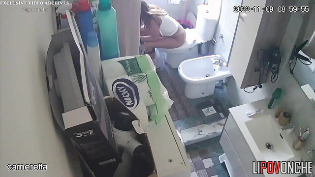  Spy Hidden Cam