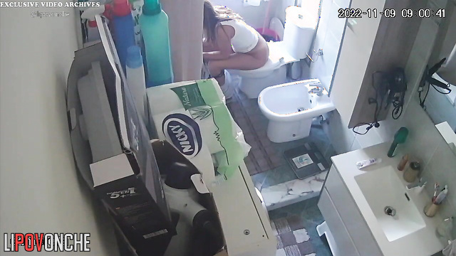  Spy Hidden Cam