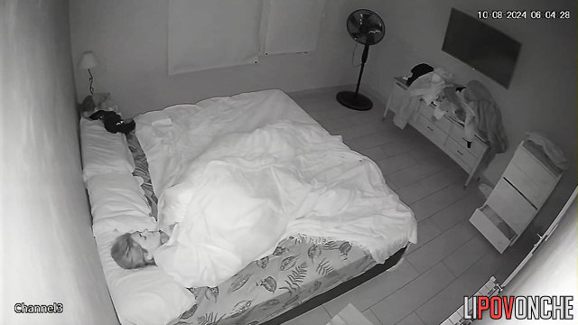  Spy Hidden Cam