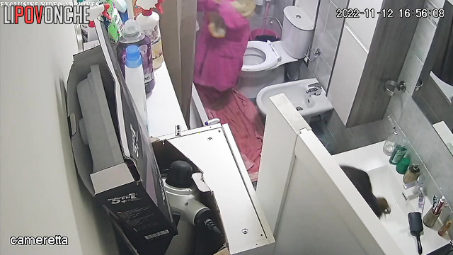 Spy Hidden Cam