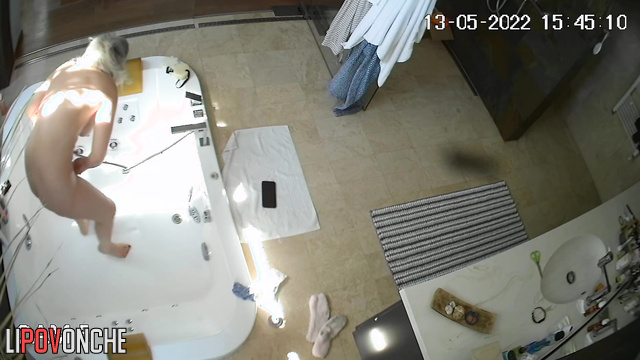  Spy Hidden Cam