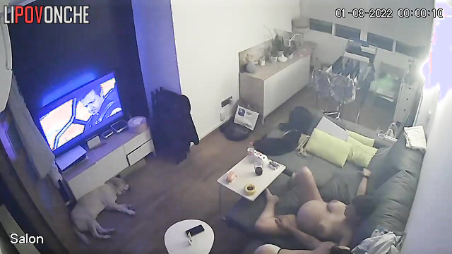  Spy Hidden Cam