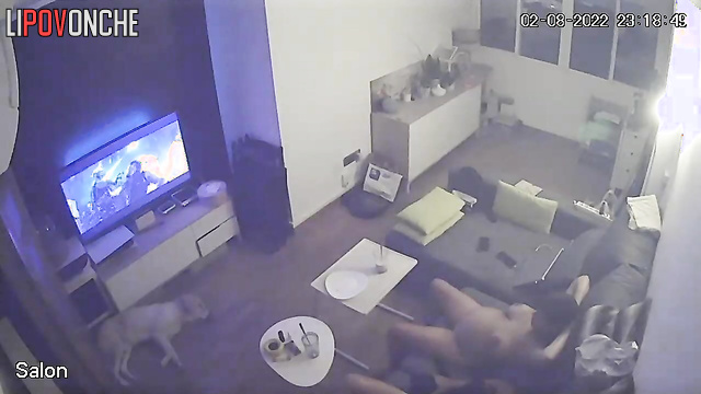  Spy Hidden Cam
