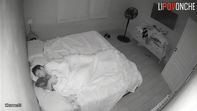  Spy Hidden Cam