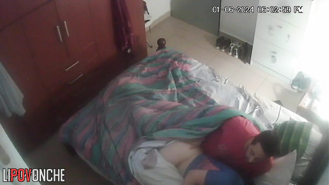  Spy Hidden Cam