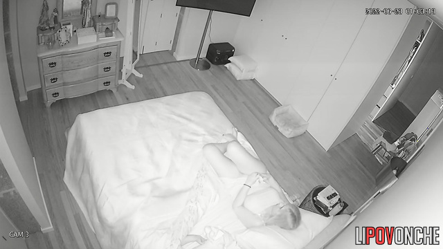  Spy Hidden Cam