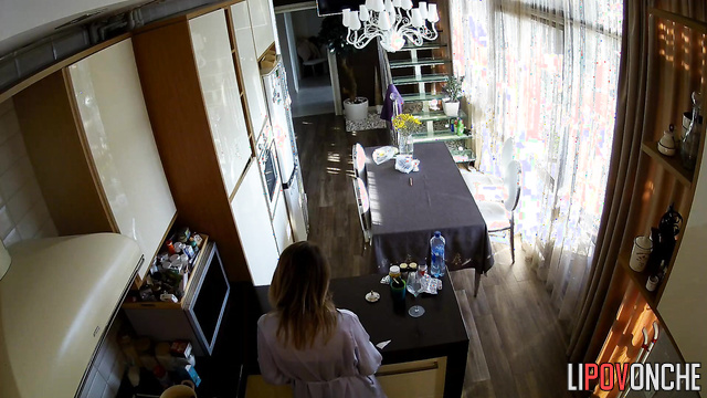  Spy Hidden Cam