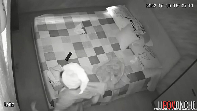  Spy Hidden Cam