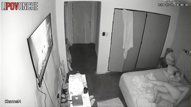  Spy Hidden Cam