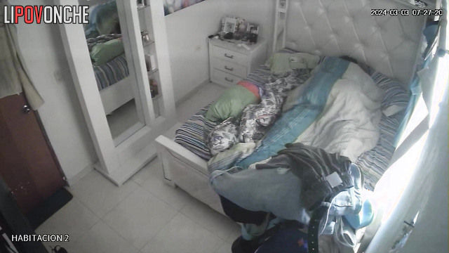  Spy Hidden Cam