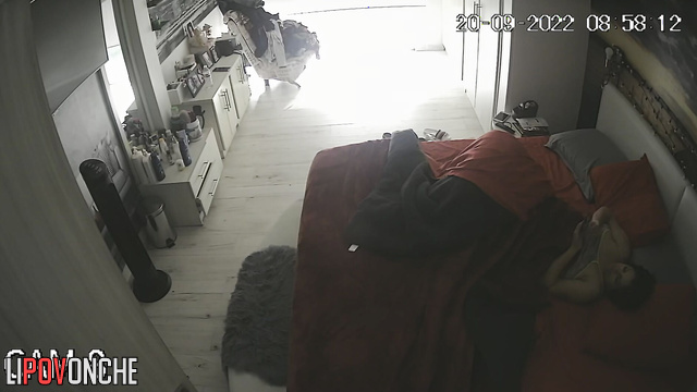  Spy Hidden Cam