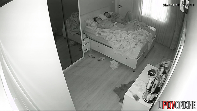  Spy Hidden Cam