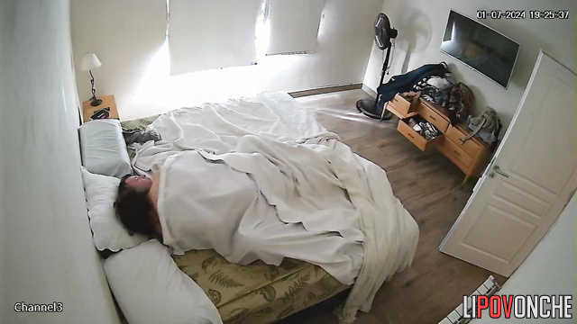  Spy Hidden Cam