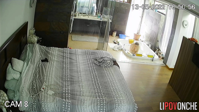  Spy Hidden Cam