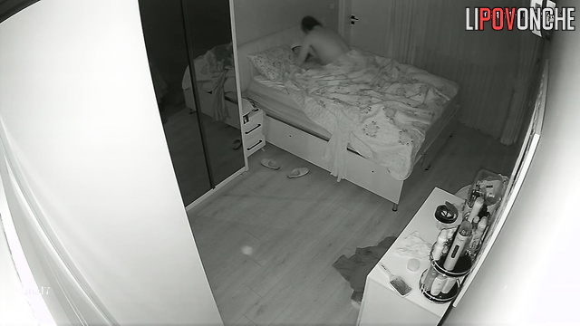  Spy Hidden Cam