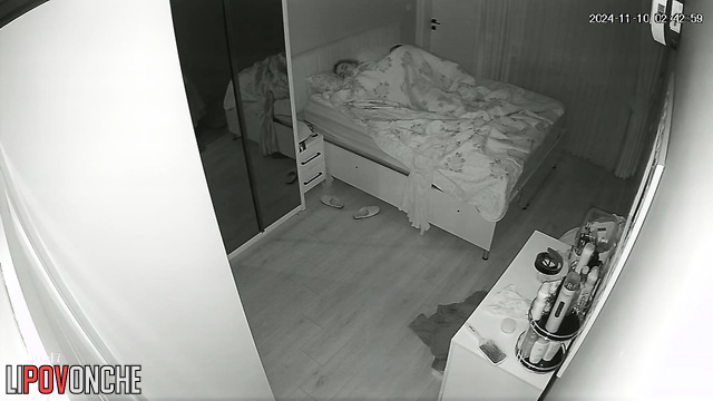  Spy Hidden Cam