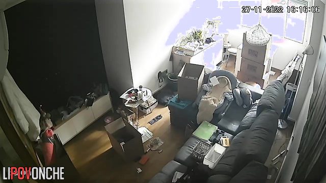  Spy Hidden Cam