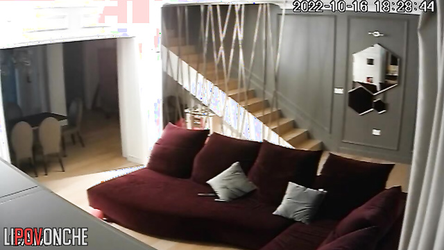  Spy Hidden Cam