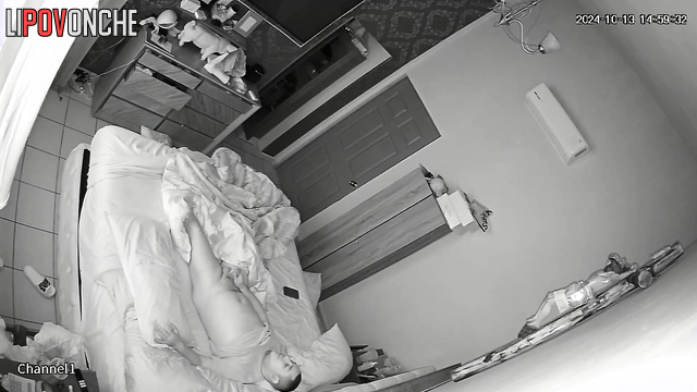  Spy Hidden Cam