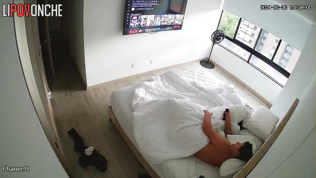  Spy Hidden Cam