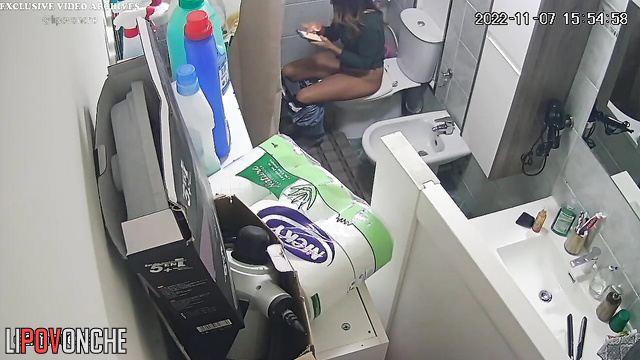  Spy Hidden Cam