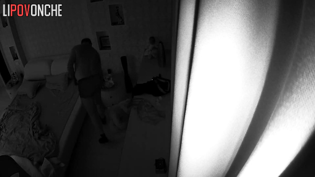  Spy Hidden Cam