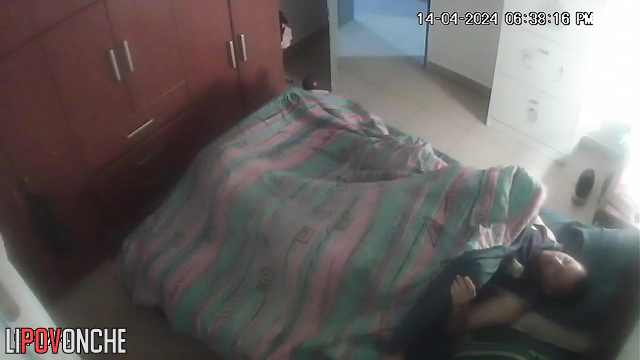  Spy Hidden Cam