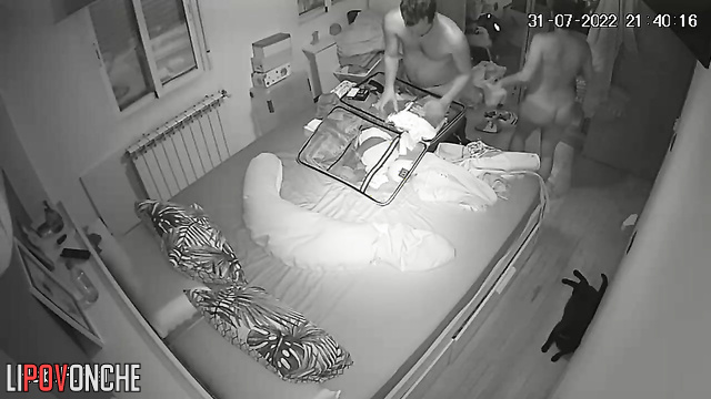  Spy Hidden Cam