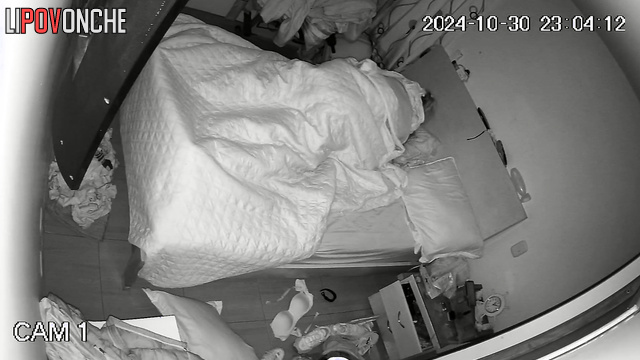  Spy Hidden Cam