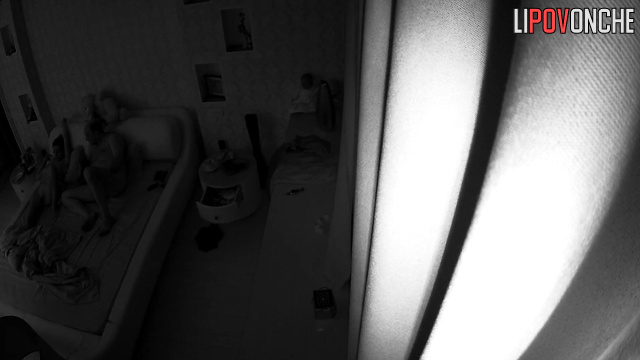  Spy Hidden Cam