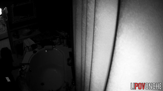  Spy Hidden Cam