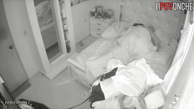  Spy Hidden Cam