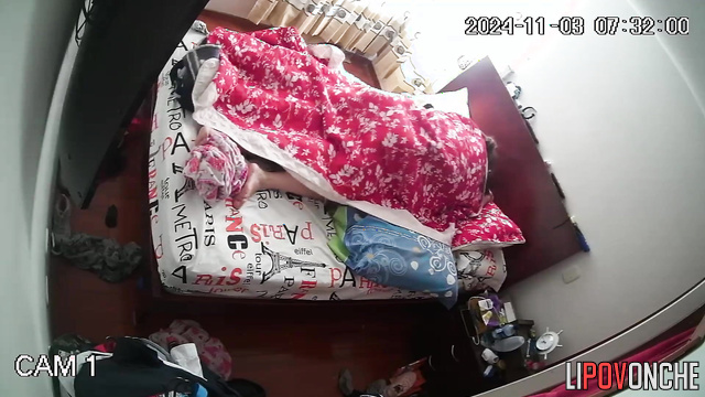 Spy Hidden Cam