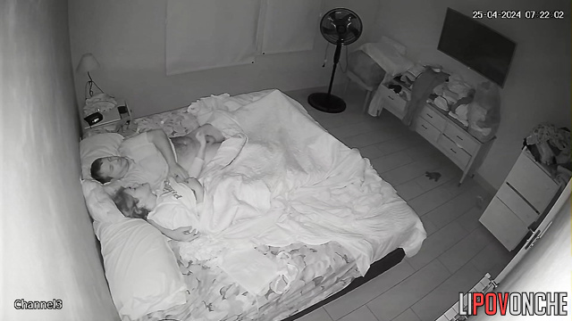  Spy Hidden Cam