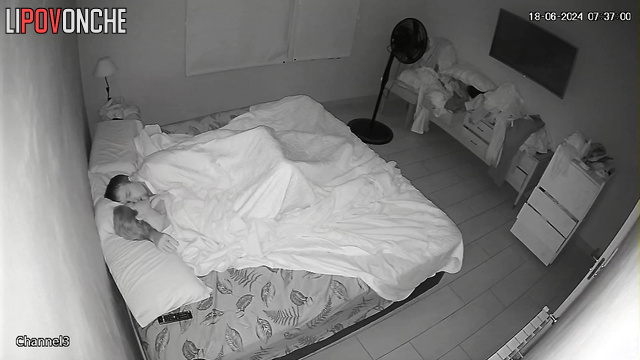  Spy Hidden Cam