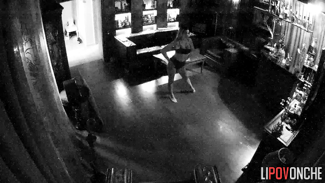  Spy Hidden Cam