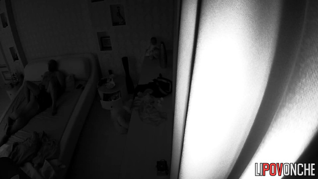  Spy Hidden Cam