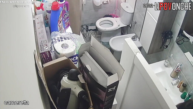 Spy Hidden Cam