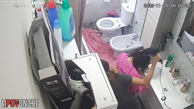  Spy Hidden Cam