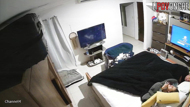  Spy Hidden Cam