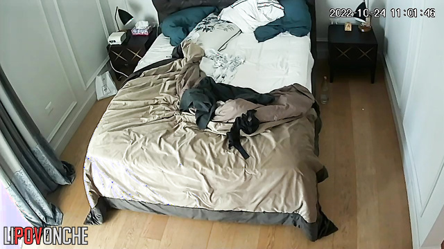  Spy Hidden Cam
