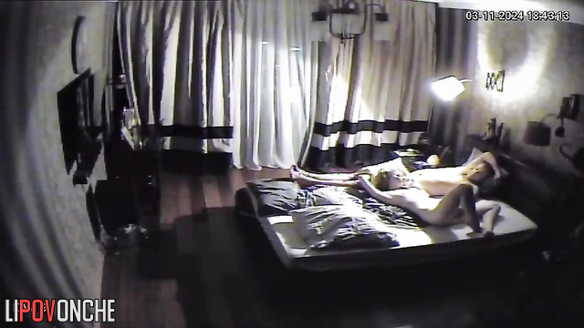  Spy Hidden Cam