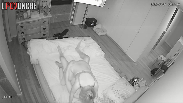  Spy Hidden Cam