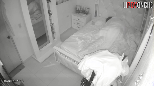  Spy Hidden Cam