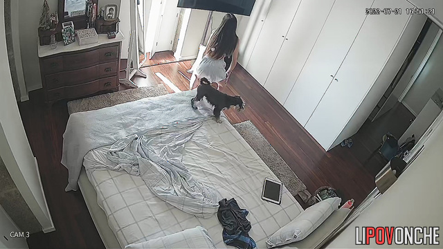  Spy Hidden Cam