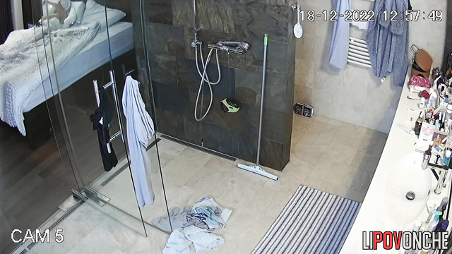  Spy Hidden Cam