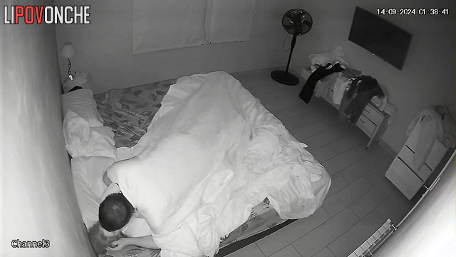  Spy Hidden Cam