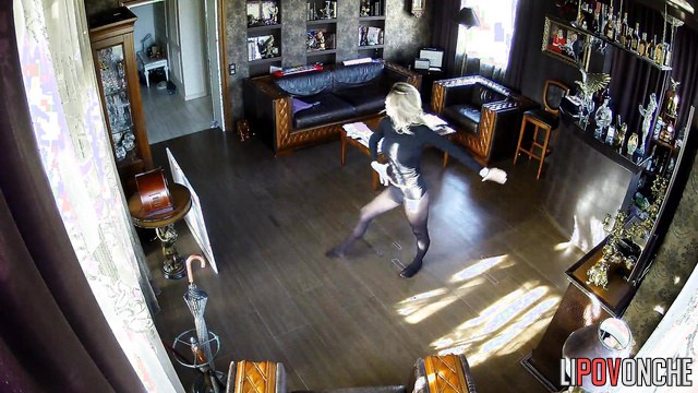  Spy Hidden Cam